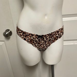 5 pack thong panties